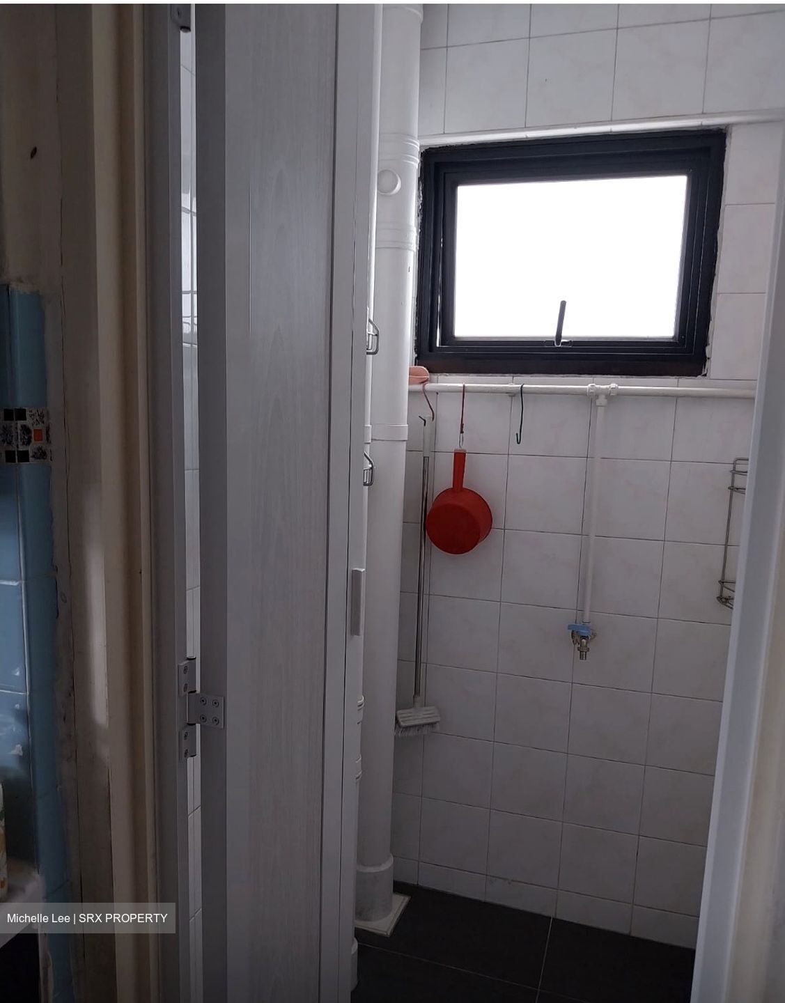 Blk 159 Toa Payoh Green (Toa Payoh), HDB 3 Rooms #563652201